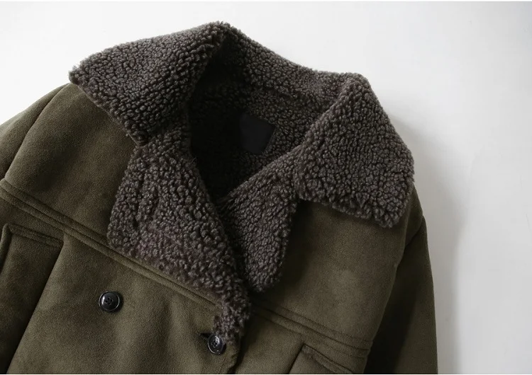 Весеннее пальто для беременных Одежда куртка Тренч Женская верхняя одежда