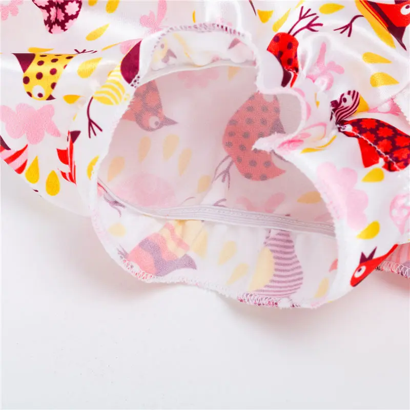 NPK 3 вида стилей ручная работа Кукла Реборн модная весенняя стильная одежда и