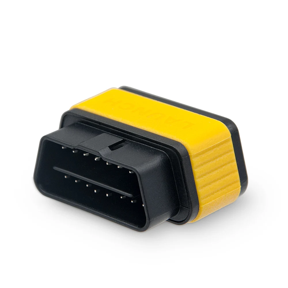 (Eobd просто скачать перед Aug.31) оригинал старта X431 EasyDiag 2.0 2in1 для Android IOS код читателя