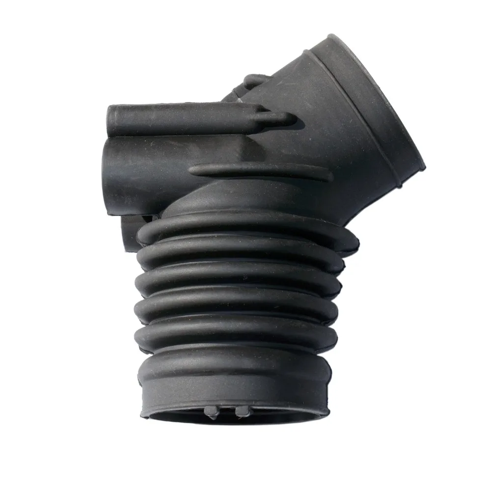 Воздухозаборная труба AP03 2 года гарантии шланг воздухозаборника для BMW 3 E36 316i OEM