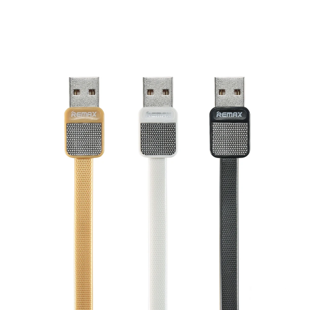 USB кабель Remax для быстрой зарядки и синхронизации данных type C Xiaomi Redmi Note 7 mi 8 lite band 3 9