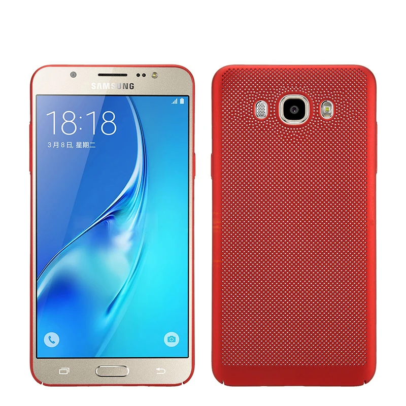 KaiNuEn роскошный 3d ультра тонкий ПК жесткий пластик излучающий заднюю крышку capinha