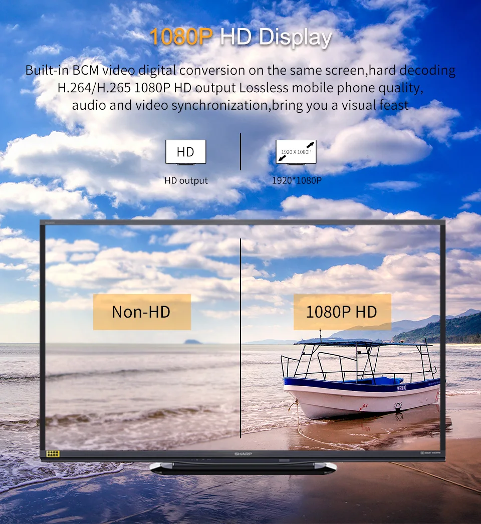 ТВ-стик Mirascreen G7 5 ГГц высокоскоростной WiFi Дисплей приемник для ТВ-тюнера anycast Miracast Airplay DLNA для Apple Android tv t2