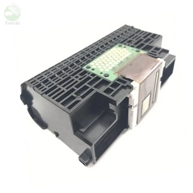 

Горячие продукты QY6-0062 оригинальная печатающая головка для Canon MP960 MP950 IP7500 IP7600 аксессуары для принтера