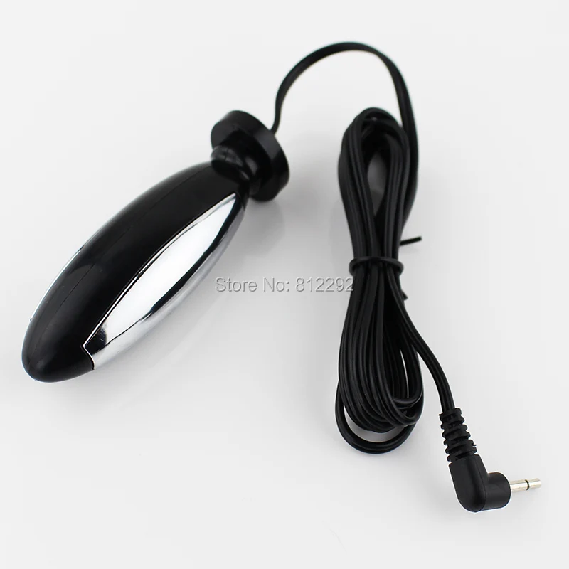 Электрические ударные кольца для увеличения роста и Анальные игрушки