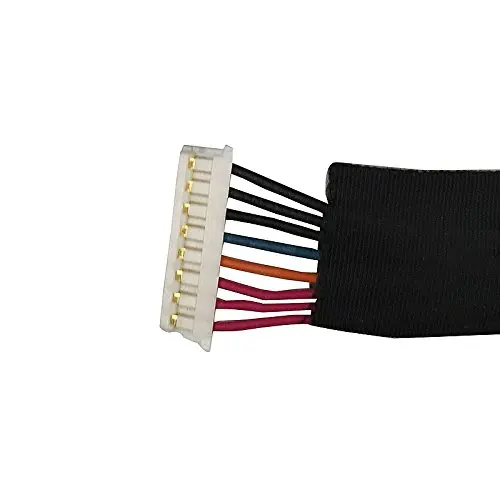15V 88Wh A42N1403 Батарея для ASUS ROG GFX71JY 17 3 &quotGFX71JY4710 G751 G751J BHI7T25 серии A42LM93