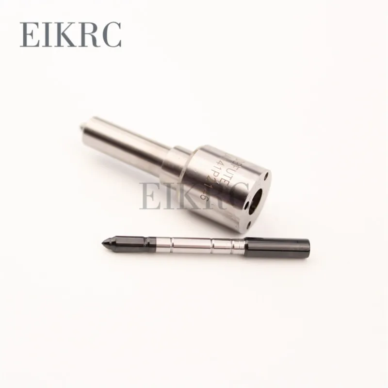 Common Rail дизельный инжектор DLLA151P2182 DLLA153P2189 DLLA141P2146 DLLA152P2217 DLLA150P2259 DLLA145P2236
