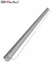 5 шт. X лезвие для очистки барабана Kyocera FS1016 FS1028 FS1100 FS1128 FS1035 FS1120 FS1135 FS1320 FS1350 FS1370 FS1300 FS720 KM2810