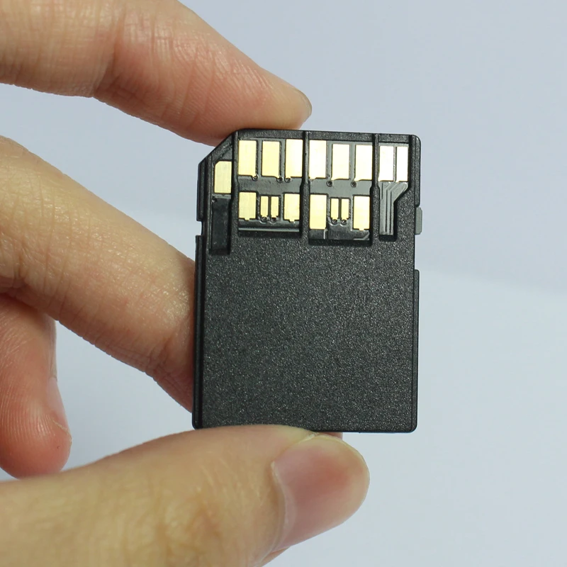 Акция! Карта памяти onefavor карта microsd sdhc sdxc TF на SD SDHC SDXC адаптер 4 0|card adapter|card cardcard tf |