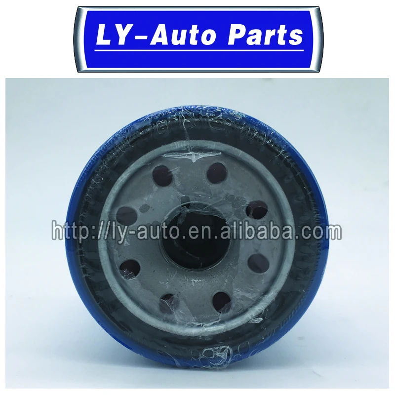 Новый Масляный фильтр для CIVIC ACCORD CR V HR все годы 15400 RTA 003 15400RTA003 PLM A01 Бесплатная