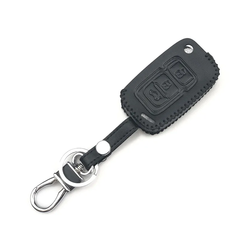 

Чехол для автомобильного ключа для Geely Emgrand X7 EX7 SUV GT GC9 borui GE Atlas Boyue EC7 EC718 EC715 Global Hawk GX7 GC7 SC6 Atlas