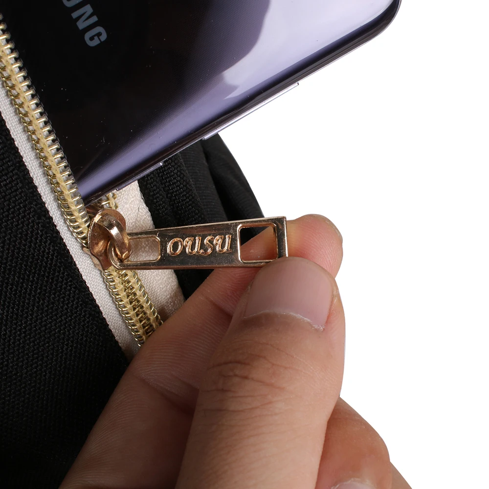 2018 USB большой емкости мама Материнство сумка пеленки подгузник Bolsa Maternida Bebe