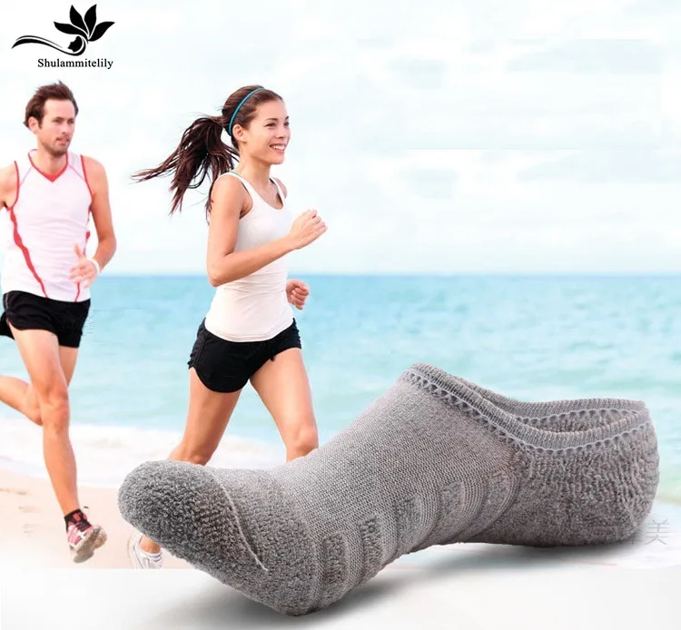 10 пар/партия мужские невидимые полотенца|sock organization|boat sandalssock weight |
