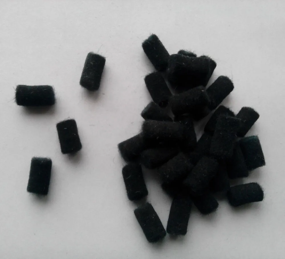 80 шт саксофон бампер Felts запасные части принадлежности для саксофона 3 цвета |