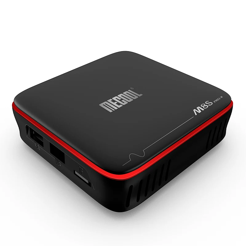 IP ТВ Бразилия Latino голос Управление HD Android коробка для Чили Эквадор Колумбия Перу