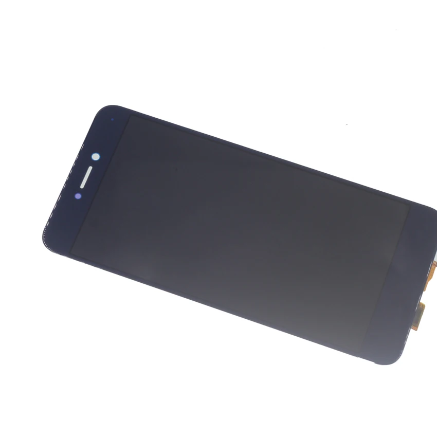 Оригинальный Для Huawei Honor 8 Lite ЖК-дисплей с сенсорным экраном в сборе для PRA-TL10 AL00 |