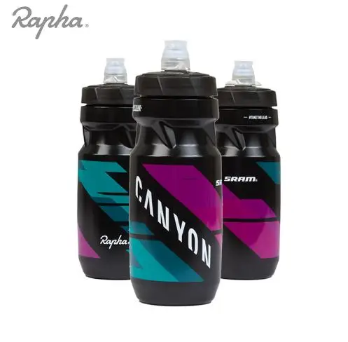Спортивные бутылки RAPHA ciclismo для воды Горный Дорожный велосипедный чайник