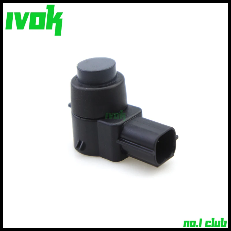 Датчик парковки PDC для Chevrolet Silverado Suburban GMC Sierra Yukon 25961317 0263003916|sensor sensor|sensor for parkingsensor