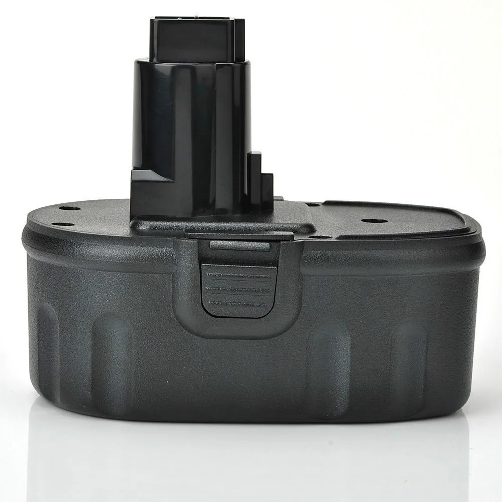 18V 4500mAh For Dewalt Replacement NI-MH Power Tool Battery DC9096 DE9039 DE9095 DE9096 DE9098 DE9503 DW9095 DW9096 DW9098 | Электроника