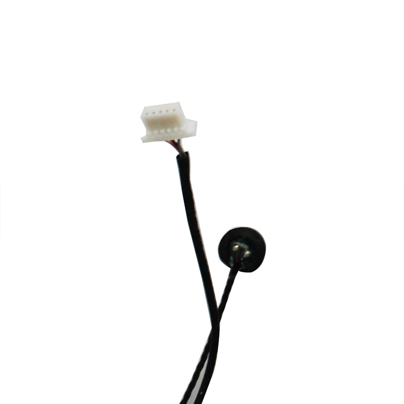 Для ASUS K42JR X42J A42J K42F K42DE X42D A40J k42J k42jb k42Jc k42je K42JZ K42JY K42JA LCD LED LVDS лента для показа кабеля |