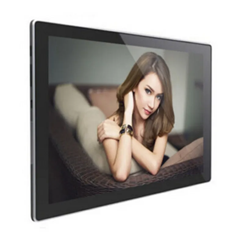 Оригинальный Lenovo X70F 10 дюймов 2G RAM 32G Rom MTK8161 1 3 GHz четырехъядерный IPS HD 5MP 8MP 7000mAh wifi