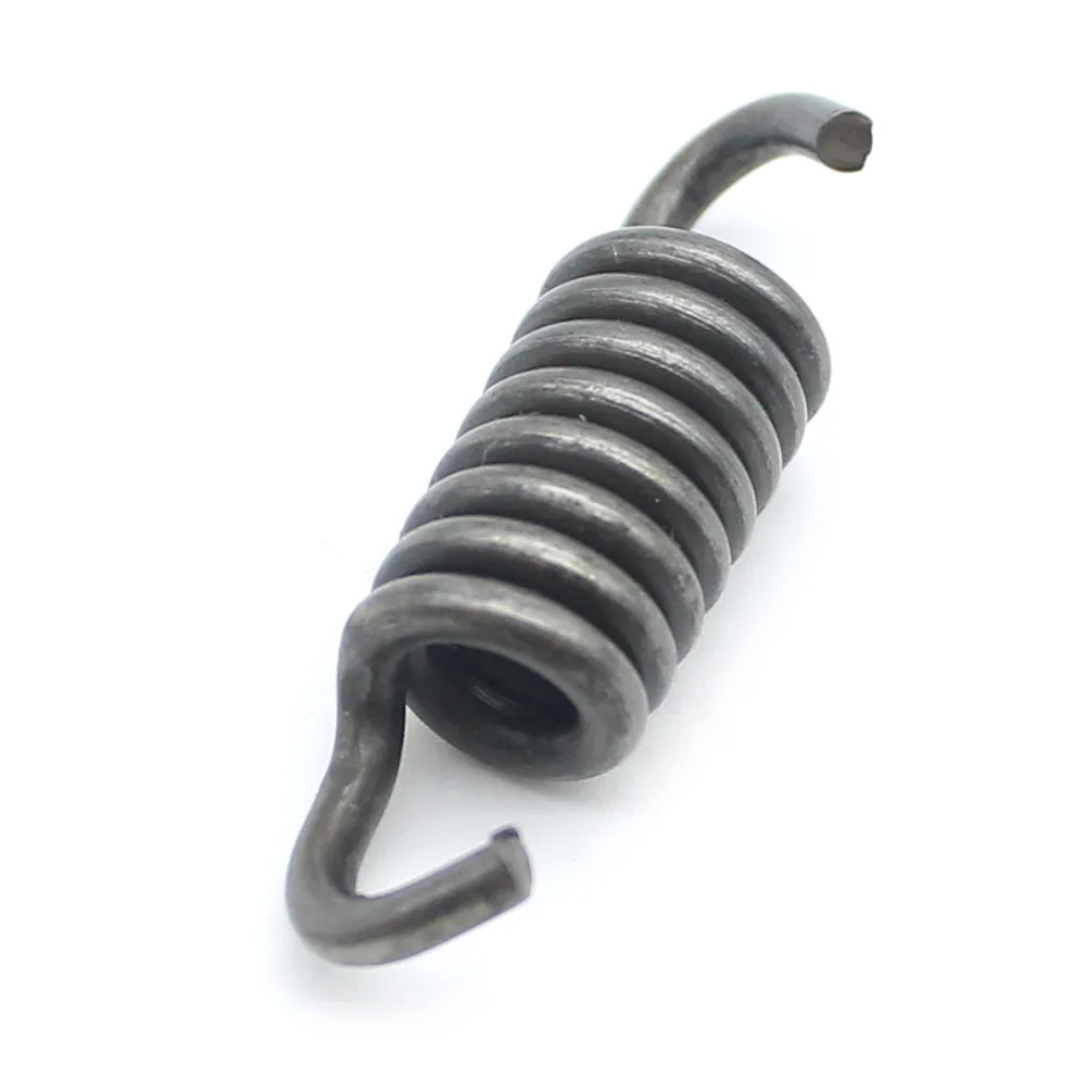 Пружина сцепления для HONDA GX31 GX35 GX35NT FG100 HHT31S HHE31C UMK431 MITSUBISHI TL33 TL43 TL52 T180 T200 T240 2