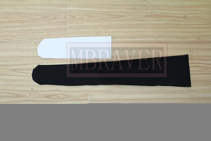 Загадочная история дьявола банба Махиру Шинья школьная форма косплей костюм