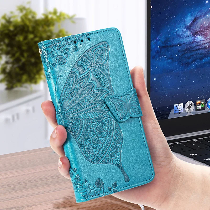 Чехлы для мобильных телефонов из искусственной кожи (полиуретан чехол Xiaomi MI PLAY