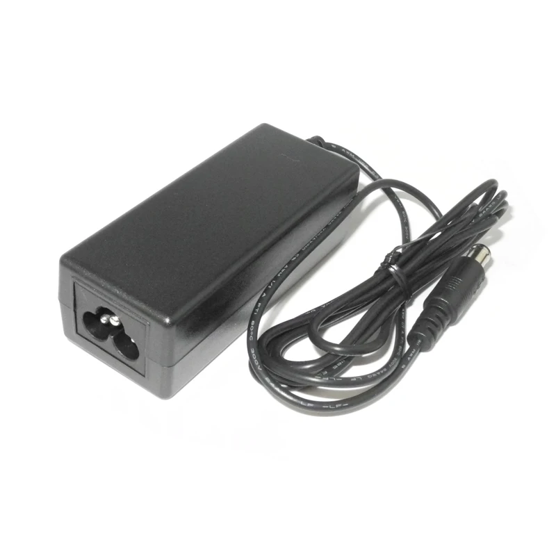 Ac Dc адаптер питания 19V 1.3A для LG ADS 40FSG 19 19025GPG 1 источник Sony 22M45 E2249 E1948SX W1947CY|adapter 19v|19v