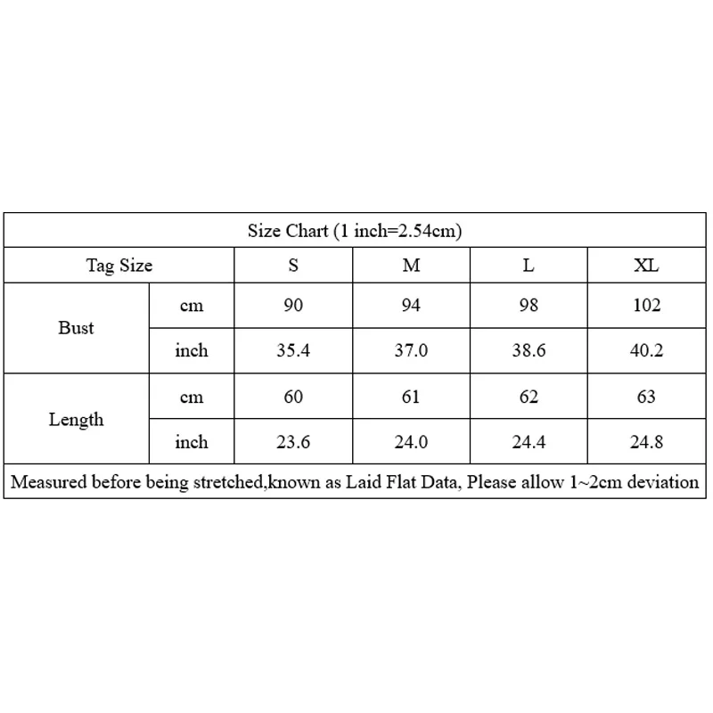 Женские футболки Коктейльные летние с бретелькой на шее сексуальное модные