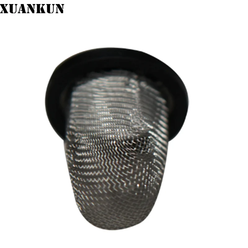 Масляный фильтр XUANKUN для мотоцикла LF150 10B / KP150|filter|filter oilfilter motorcycle |