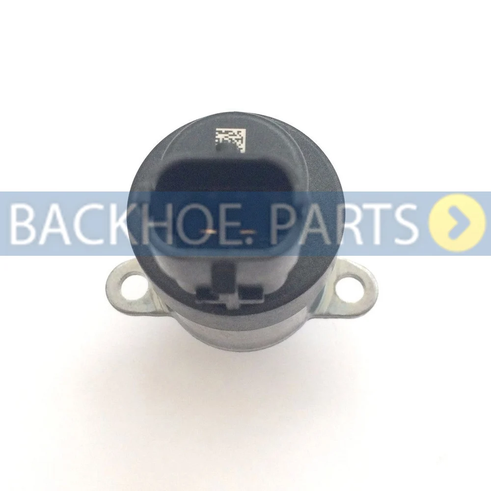 Топливный насос регулятор давления клапан 0928400627 0928400617 для Bosch Man грузовик TGA TGL TGM