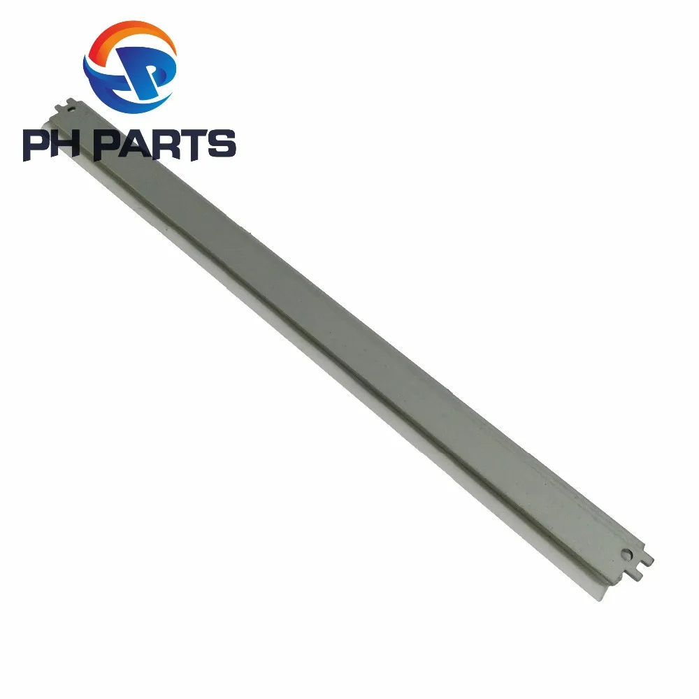 

10X Drum Cleaning Blade for Konica Minolta bizhub C451 C452 C550 C552 C650 C652 C650P C654 C754 OPC Drum Cleaning Blade