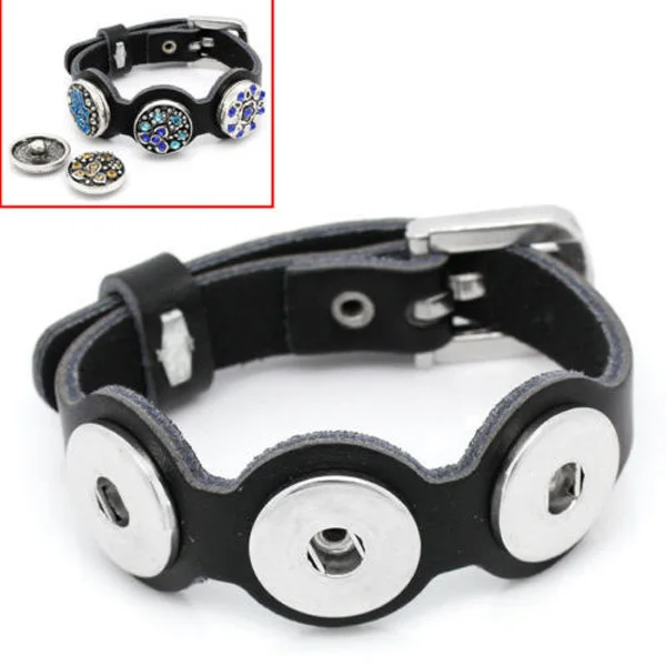 Бесплатная доставка ePacket 12 шт./партия смешанные цвета модные ювелирные изделия