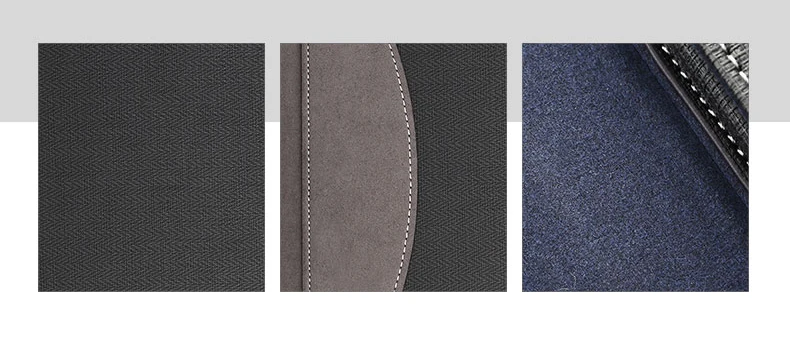 Креативный дизайн чехол-подставка для microsoft Surface Book 2 13,5 ''Tablet Laptop Sleeve Чехол Съемная Кожа для Surface Book i7/i5