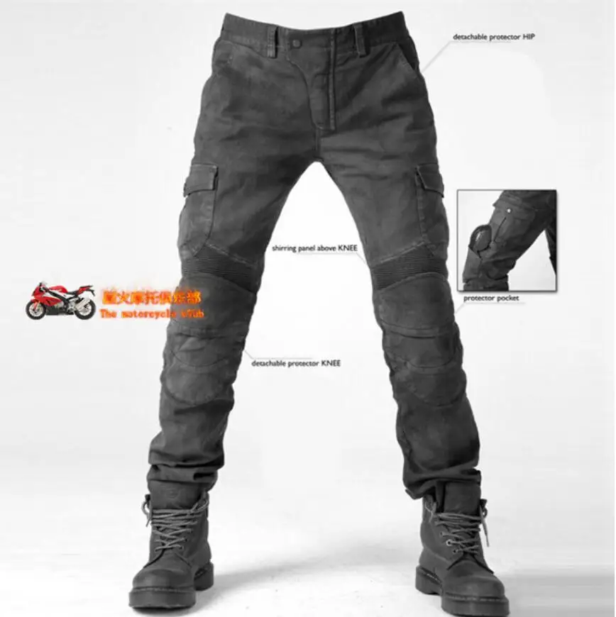 Бесплатная доставка 2019 пущу по пересеченной местности в байкерском стиле и