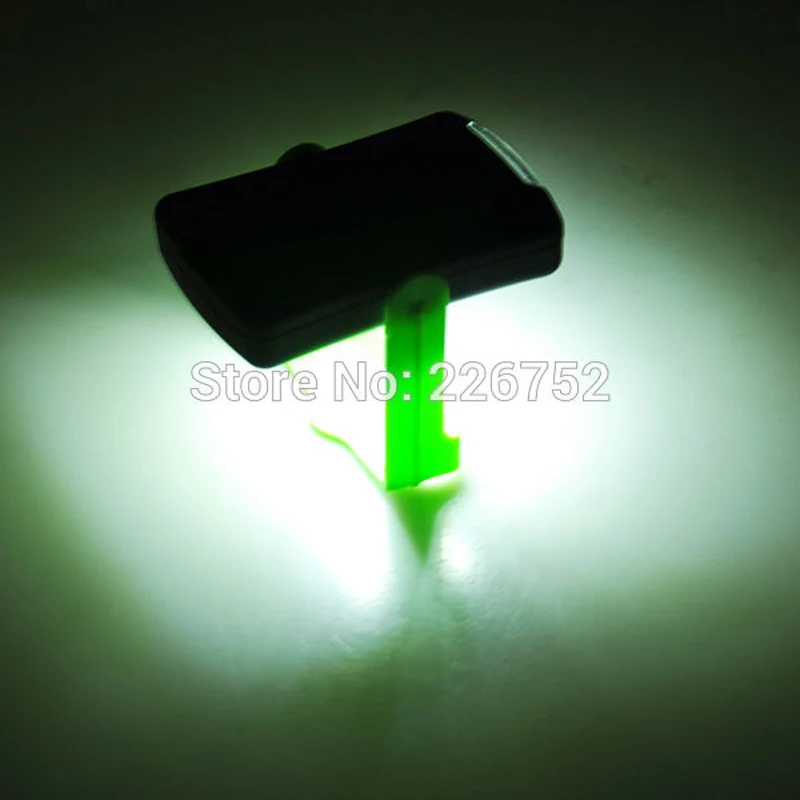 СВЕТОДИОДНЫЙ Свет Лампы Фонарики Факелы lanterna Магнит Постоянный Поворот Висит