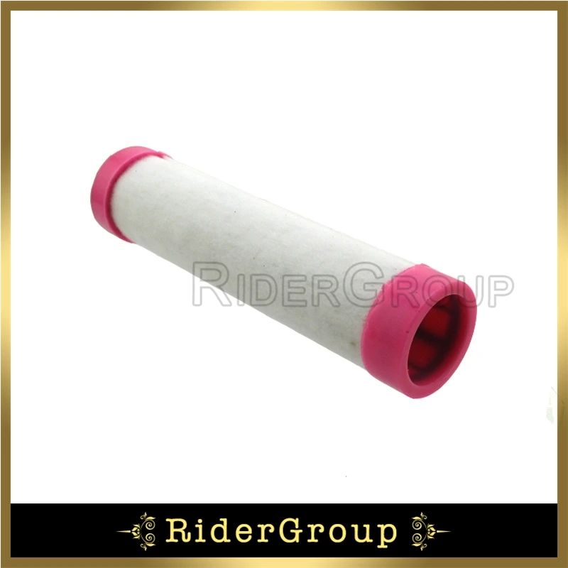 Воздушный фильтр Cleanner Замена OEM Kubota K3181 82250 для ZD323 ZD326 ZD331|replacement air filter|replacement filterfilter