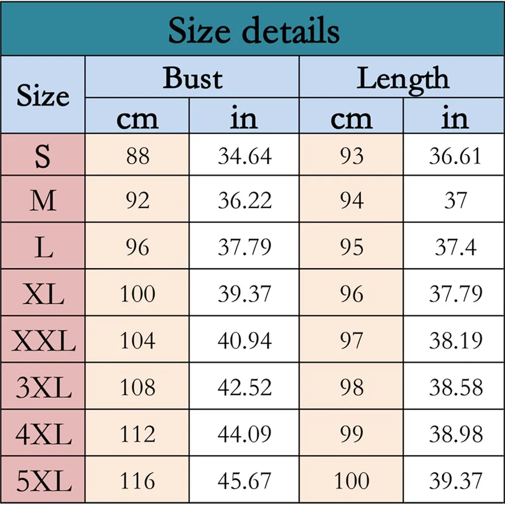 2020 summer dress Fashion Women's V Neck Sleeveless Lace Irregular Loose Top Shirt Dress (S-5XL) four colors high quality sales | Женская