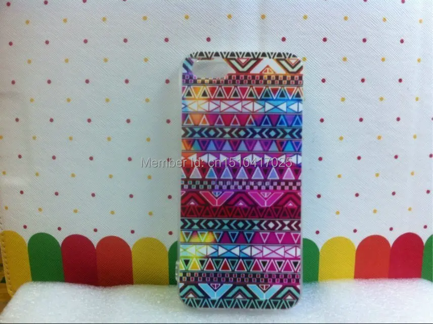 new arrival fashion National style for iphone5 i phone luxury hard back case apple iphone 5 5s design free shipping1 piece |