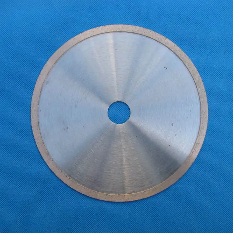 QASE диаметр 200 мм алмазный пильный диск мини циркулярная пила алмазные