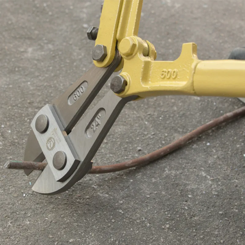 Плоскогубцы для сломанной проволоки металлические ножницы многофункциональные