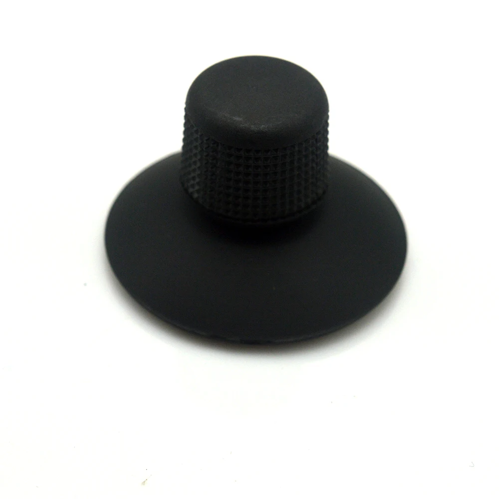 Лидер продаж 2017 Новый переключатель бокового зеркала высокого качества для VW