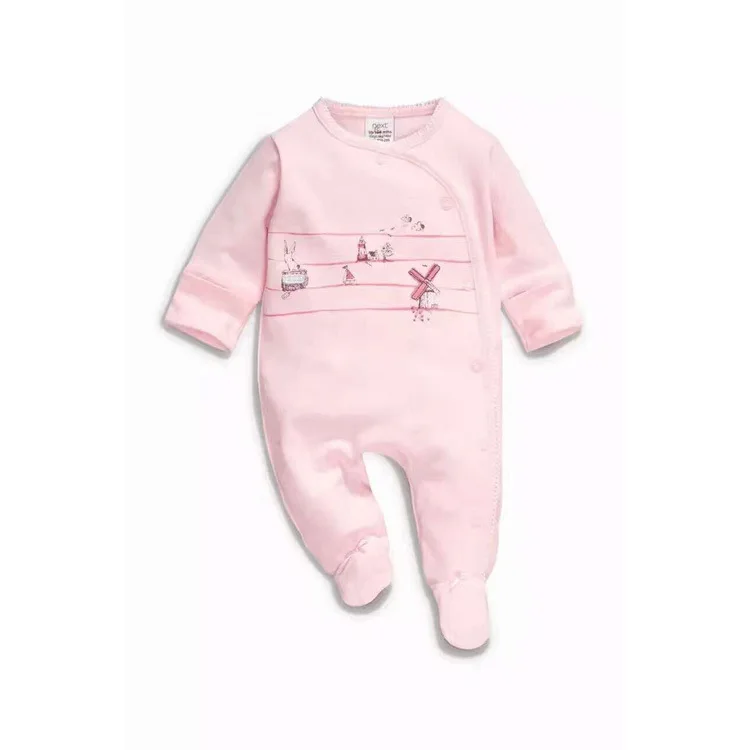 Одежда для маленьких детей детские комбинезоны с длинными рукавами roupas de bebe детская одежда комбинезон для новорожденного топтышки грудного ребенка
