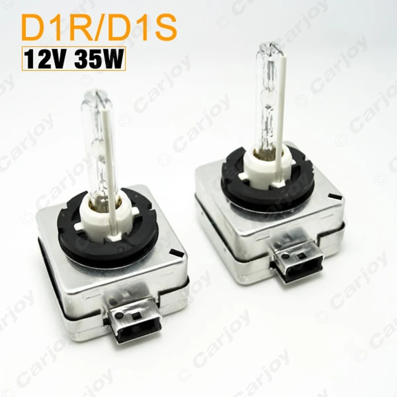 LEEWA 20 шт 12В 35 Вт HID OEM D1S D1R D1C ксеноновая фара замена лампы для BMW AUDI 4300 k-12000 k # CA4019 |