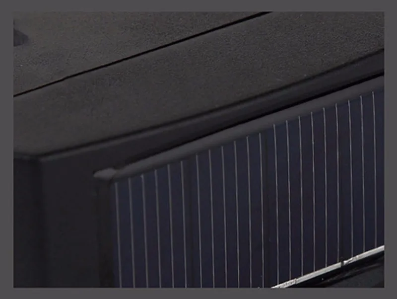 TAMPROAD на солнечных батареях домашняя система освещения кронштейн установленный