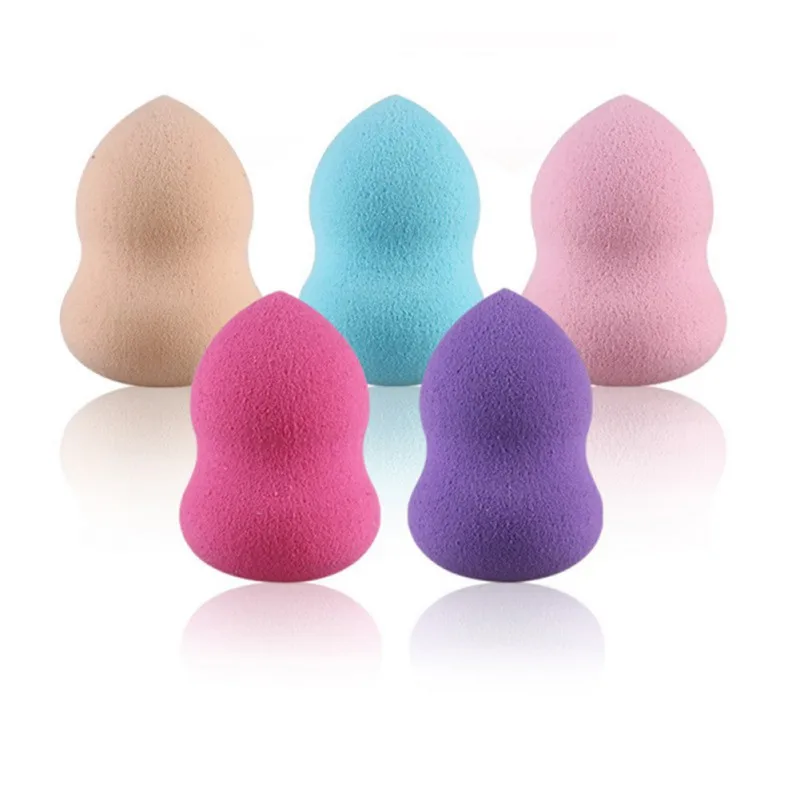 Random Color 10 цветов Палитра теней матовые блестящие тени для век алмазные мерцающие праймер для век светящиеся тени для век женский подарок - Цвет: Random Color