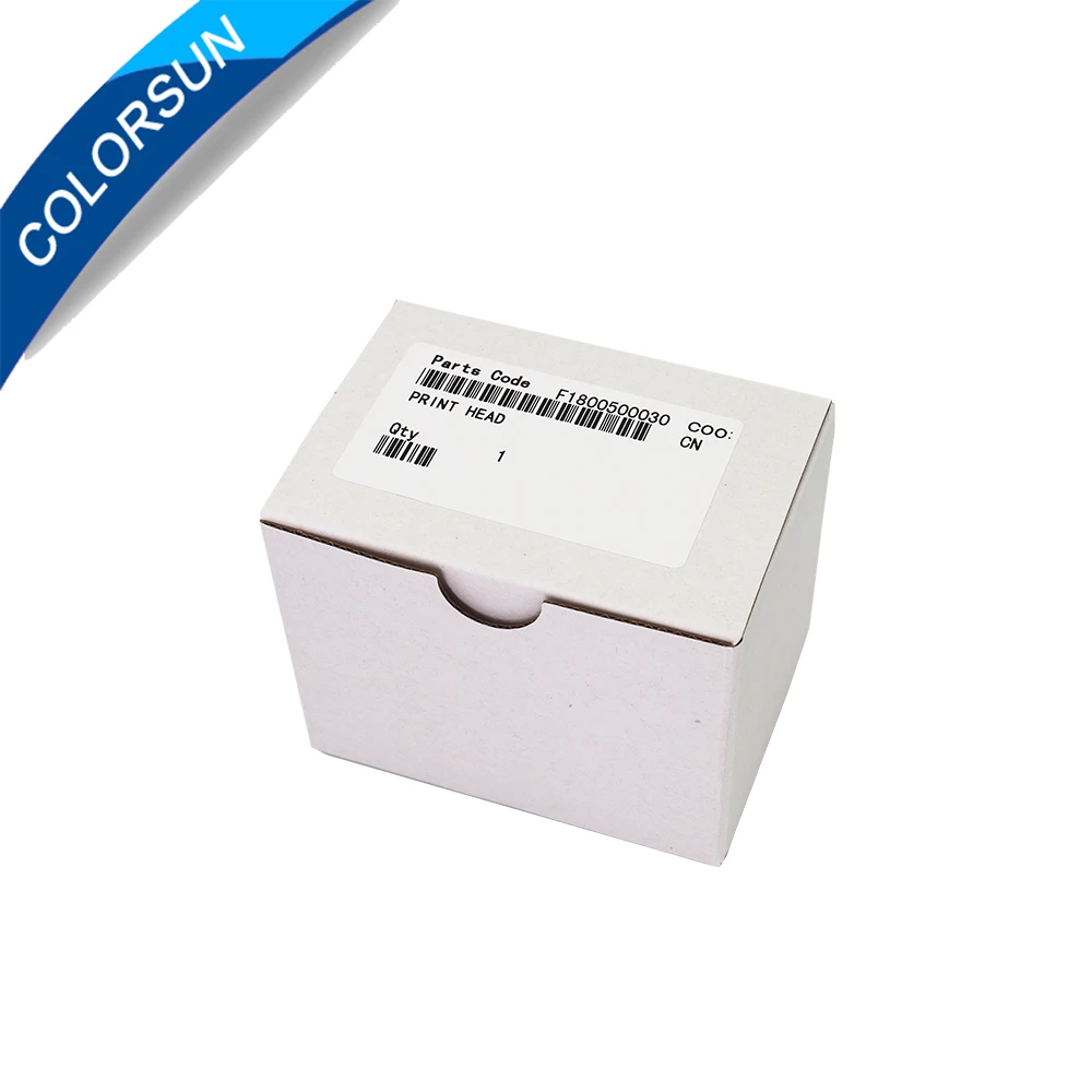Горячая Распродажа печатающая головка для Epson R330 R290 T50 A50 TX650 PX650 PX660 PX610 P50 L800