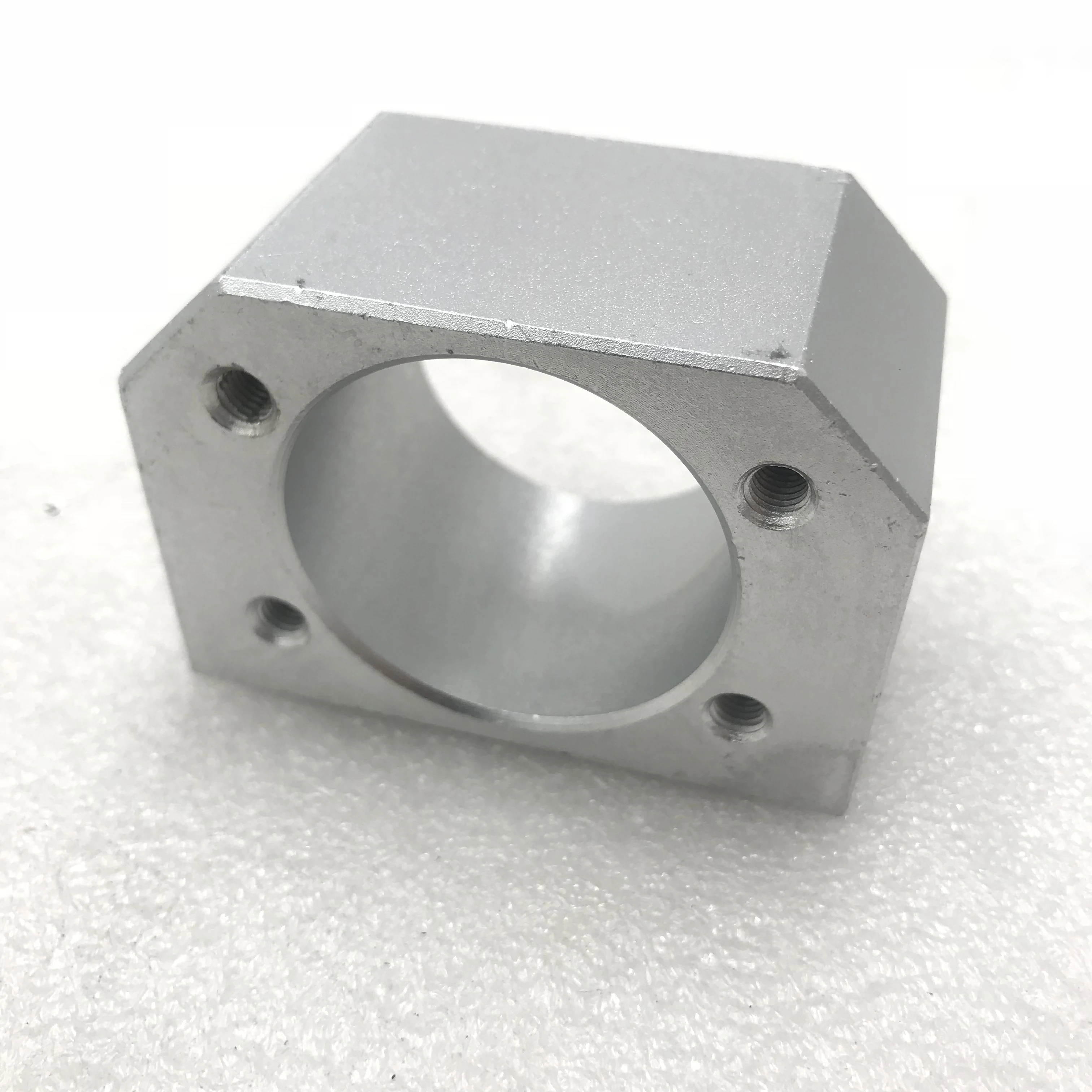 DSG12H DSG16H DSG20H DSG25/32 H dsg1616//2525 dsnut рамочный кронштейн алюминиевый держатель для SFU1605 SFU2005 SFU2505 ЧПУ части