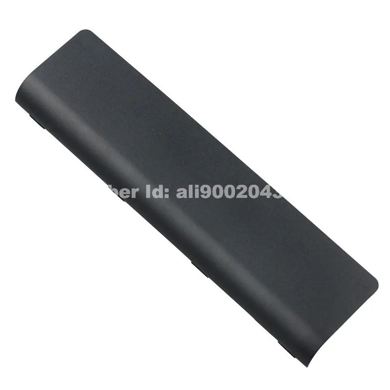 Батарея для ноутбука JIGU TOSHIBA C45-AK08B1 AT79B ASC1B AK15B1 AK06B AK07B C50-AT01W1 AT03W1 AT08B1 AC09W1 C50D-AT01B1 -